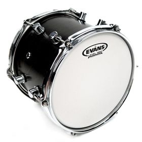 Evans B12G12 12'' Deri