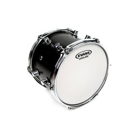 Evans B12G12 12 Inc Kumlu Tom Derisi