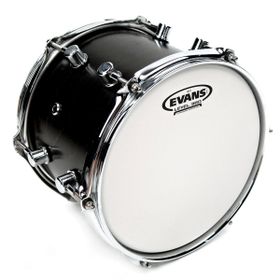 Evans B12G12 12 Inc Kumlu Tom Derisi