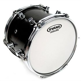 Evans B12G14 14'' Deri