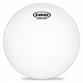 Evans B12G14 14'' Deri