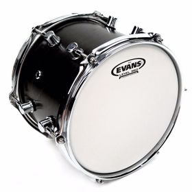 Evans B12G14 14'' Deri