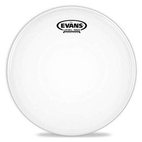 Evans B12G14 14'' Deri