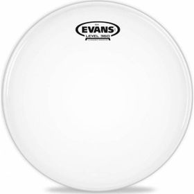 Evans B12G14 14'' Deri