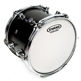 Evans B12G14 14'' Deri