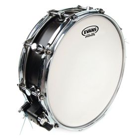Evans B12G1RD 12 inç Trampet Derisi