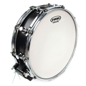 Evans B12G1RD 12 inç Trampet Derisi