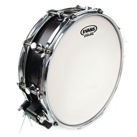 Evans B12G1RD 12 inç Trampet Derisi