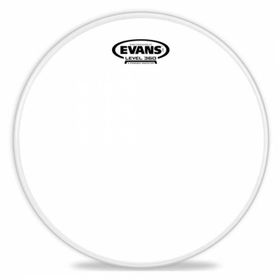 Evans B12G1RD 12 inç Trampet Derisi