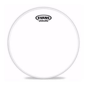 Evans B12G1RD 12 inç Trampet Derisi
