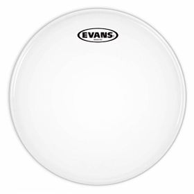 Evans B12G2 12 Kumlu Tom Derisi