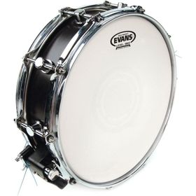 Evans B12HW 12 inç Kumlu Trampet Derisi