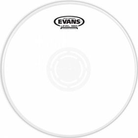 Evans B12HW 12 inç Kumlu Trampet Derisi