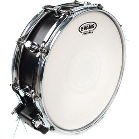 Evans B12HW Heavyweıght 12 inç Davul Derisi