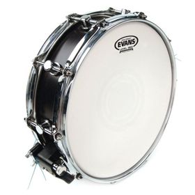 Evans B12HW Heavyweıght 12 inç Davul Derisi