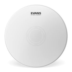 Evans B12HW Heavyweıght 12 inç Davul Derisi