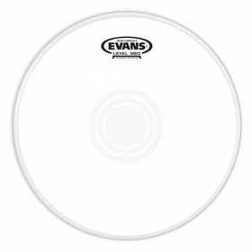 Evans B12HW Heavyweıght 12 inç Davul Derisi