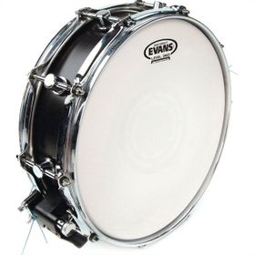 Evans B12HW Heavyweıght 12 inç Davul Derisi