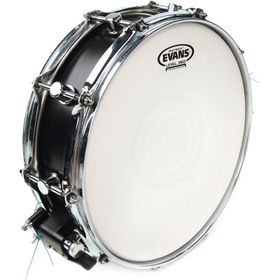 Evans B12HW Heavyweıght 12 inç Davul Derisi