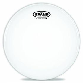 Evans B12RES7 12 İnch Kumlu Tom Derisi