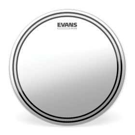 Evans B13EC2S 13 inç Davul Derisi