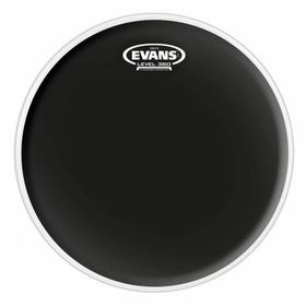 Evans B13ONX2 13 inç Tom ve Trampet Derisi