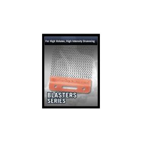 Evans B1420 14Inch Snare Wire 20 Strand Trampet Kordu