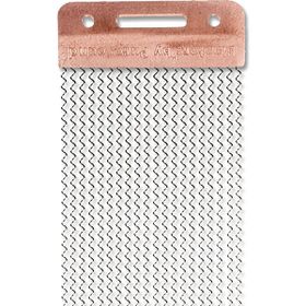 Evans B1420 14Inch Snare Wire 20 Strand Trampet Kordu
