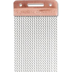 Evans B1420 14Inch Snare Wire 20 Strand Trampet Kordu