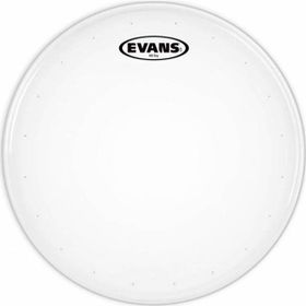 Evans B14DRY 14 inç Kumlu Trampet Derisi