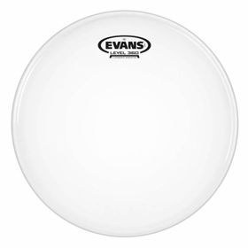 Evans B14G1 14 İnch Kumlu Tom Derisi