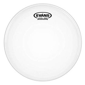Evans B14G1 14 İnch Kumlu Tom Derisi