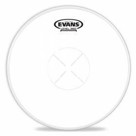 Evans B14G1D 14 inç Kumlu Trampet Derisi