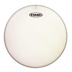 Evans B14G1D 14 inç Kumlu Trampet Derisi