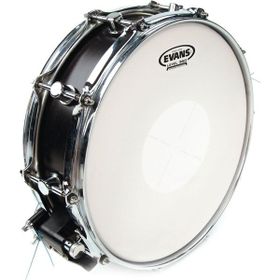 Evans B14G1D 14 inç Kumlu Trampet Derisi