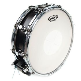 Evans B14G1D 14 inç Kumlu Trampet Derisi