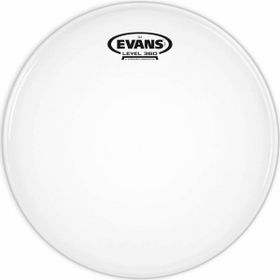 Evans B14G2-B 14 inç Tom Ve Trampet Derisi