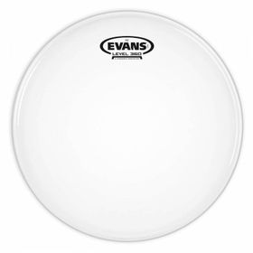 Evans B14G2-B 14 inç Tom Ve Trampet Derisi