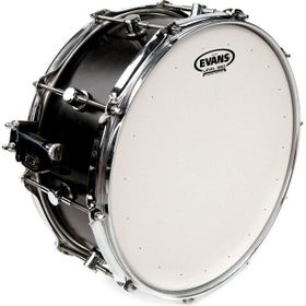 Evans B14Hdd Deri 14 Genera Kumlu Ringli-Delikli Hd Dry Trampet