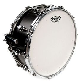 Evans B14Hdd Deri 14 Genera Kumlu Ringli-Delikli Hd Dry Trampet