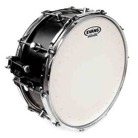 Evans B14Hdd Deri 14 Genera Kumlu Ringli-Delikli Hd Dry Trampet