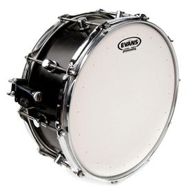 Evans B14Hdd Deri 14 Genera Kumlu Ringli-Delikli Hd Dry Trampet