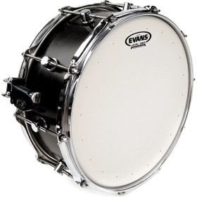 Evans B14Hdd Deri 14 Genera Kumlu Ringli-Delikli Hd Dry Trampet