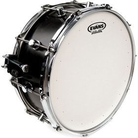 Evans B14Hdd Deri 14 Genera Kumlu Ringli-Delikli Hd Dry Trampet