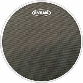 Evans B14MHG 14 Hybrıd SNR BTR CTD Davul Derisi