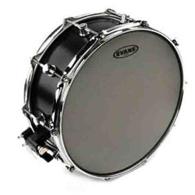 Evans B14MHG 14 Hybrıd SNR BTR CTD Davul Derisi