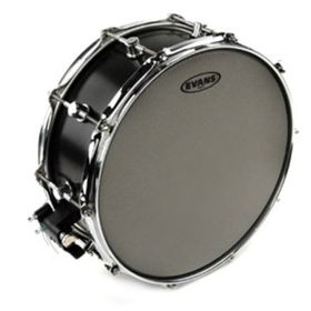 Evans B14MHG 14 Hybrıd SNR BTR CTD Davul Derisi