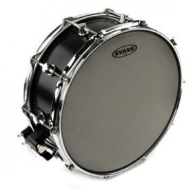 Evans B14MHG 14 Hybrıd SNR BTR CTD Davul Derisi
