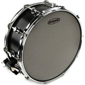 Evans B14MHG 14 Hybrıd SNR BTR CTD Davul Derisi