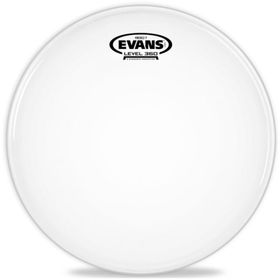 Evans B14Res7 14 Kumlu Tom Derisi